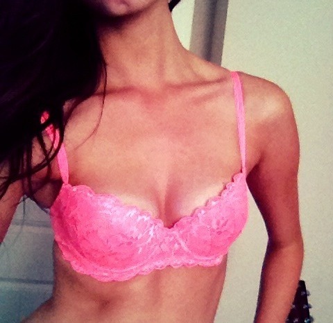 alwayys-hornyy:  chelseakathleeen.tumblr.com adult photos