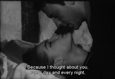lovequotesrus:  Everything you love is here 