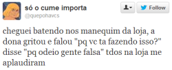 hoje dois pedaços do céu mora dentro de