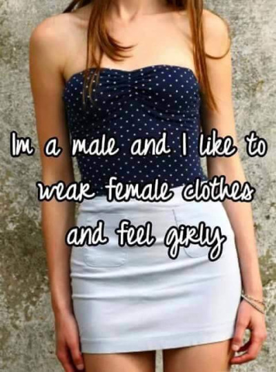 staceystevens: sandybrown121:  wanttobeawomen: Me too I think that statement applies to an awful lot