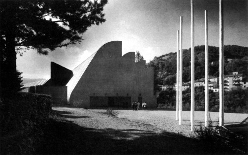 elarafritzenwalden: Church of the Assumption of Mary(S. Maria Assunta Di Riola)Riola, Vergato, Bolog