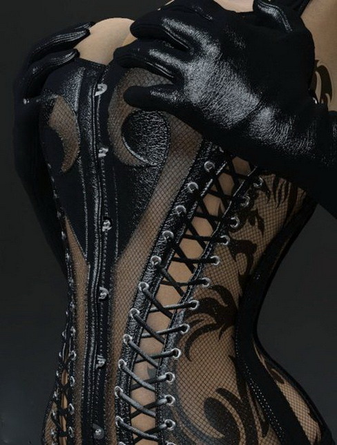 corset-fetish:Corset FetishCorsets on Twitter