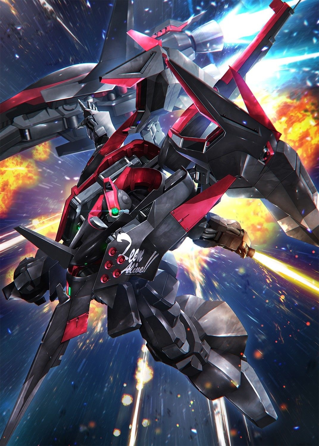 Kou Uraki Explore Tumblr Posts And Blogs Tumgir Kou Uraki Explore Tumblr Posts And Blogs Tumgir