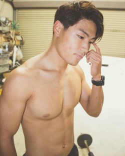 asian-men-x: porn pictures