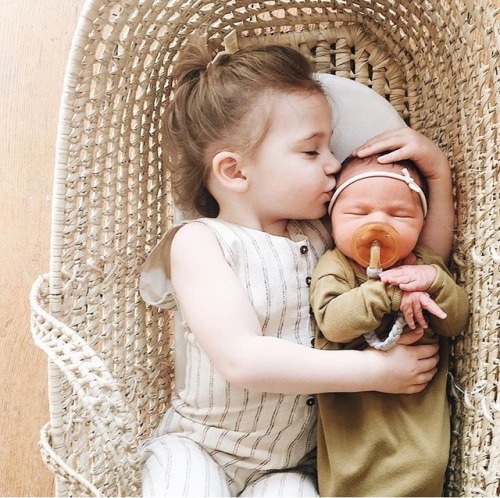 adorably-baby:Instagram: cassanola