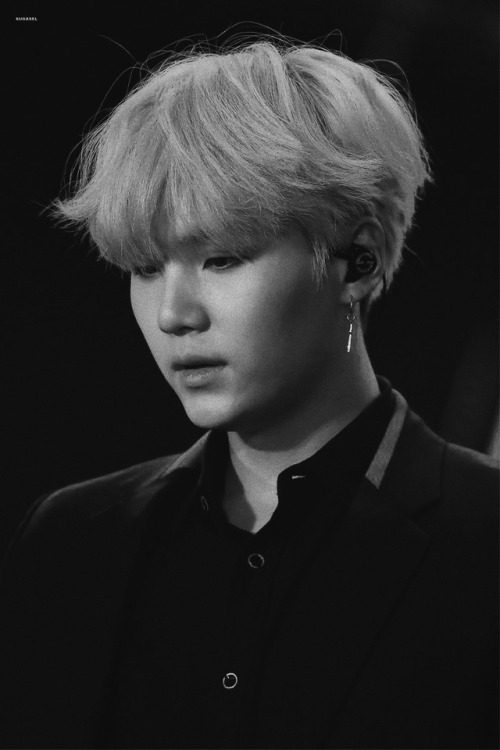 Suga