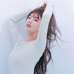 Voir un profil - Jia Cheong 63c46772ba593aef01d8bb20bd71ea0c831872d1
