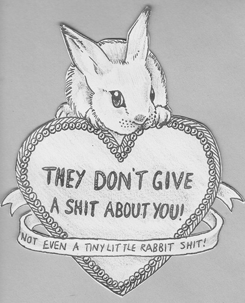 ohryt.tumblr.com/post/99170510509/