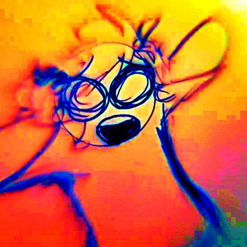 OKAY SO T H A T WASNT SUPPOSE TO FUCKING POST BUT MY TUMBLR GLITCHED AND YKNOW WHAT? IMMA JUST LEAVE