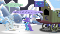 Ask-Trixie-From-Trixie-Vs:  And Here It Is, The Final Part Of This Year’s ‘Trixie