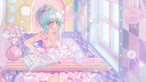Tumblr Tumblr
