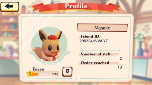 shiny-pokemon-giveaways