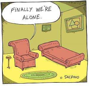 dougiefromscotland: psychiatry toons