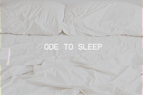 ode-to-twentyonepilots:  // vessel on VHS: side A (insp) // 