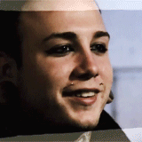 thebeautyandthatbass:   Joshua Balz being perfect All credit goes to (x) Please do not remove source.  