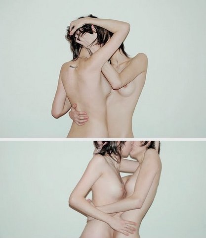 http://schrmbo.tumblr.com/post/66955347687