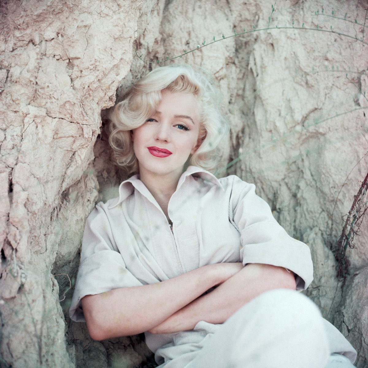 tumblr backgrounds marilyn monroe