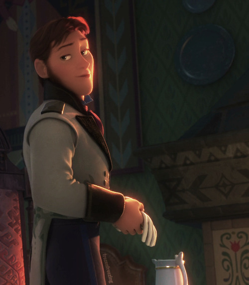 free him ✊ #hans #frozen #hansfrozen #frozenedit #disneyprince #disne, mind games edit