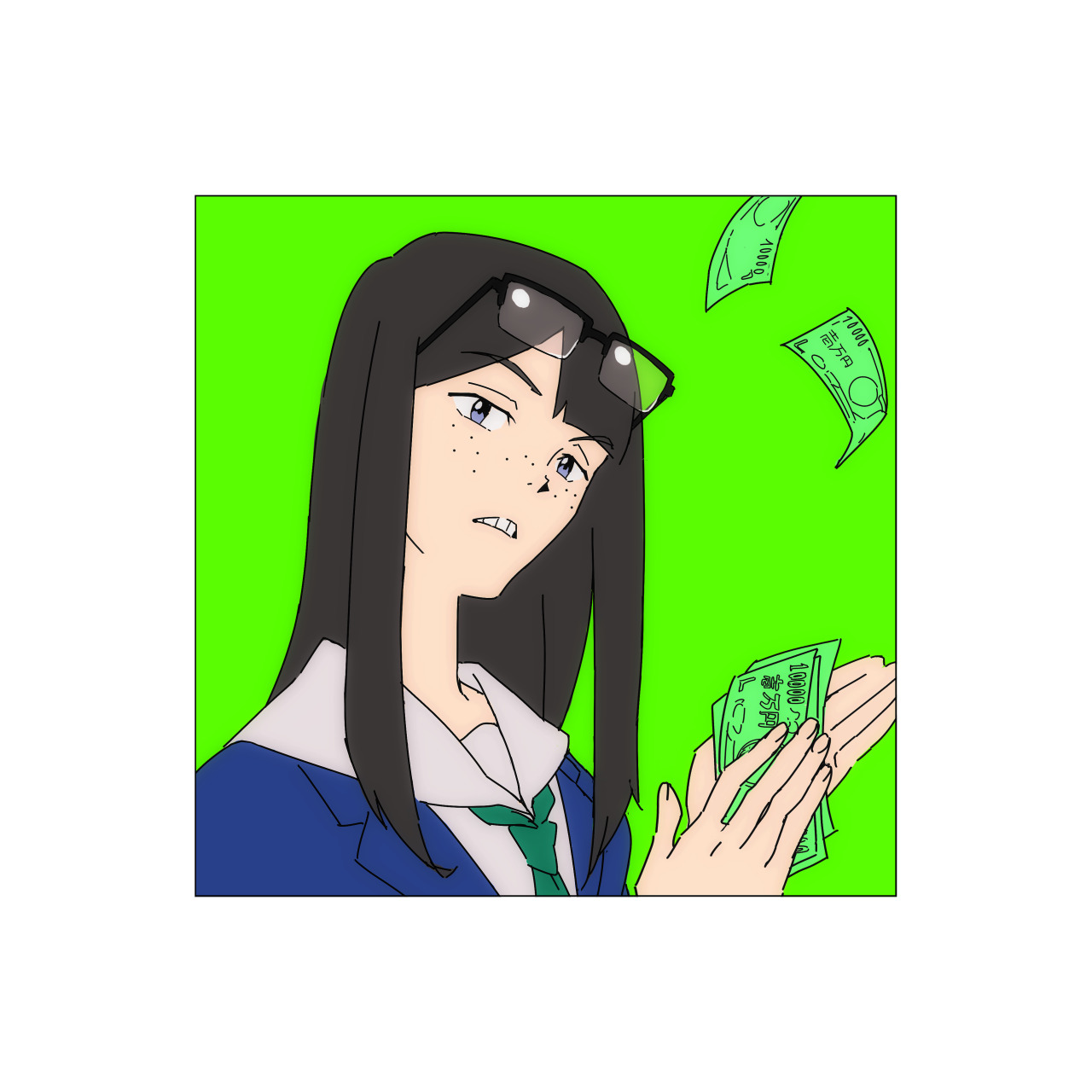 Anime 1366 Tumblr Gallery anime-1366-tumblr-gallery