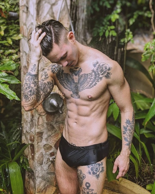sliceofjoey:  @stevotrann