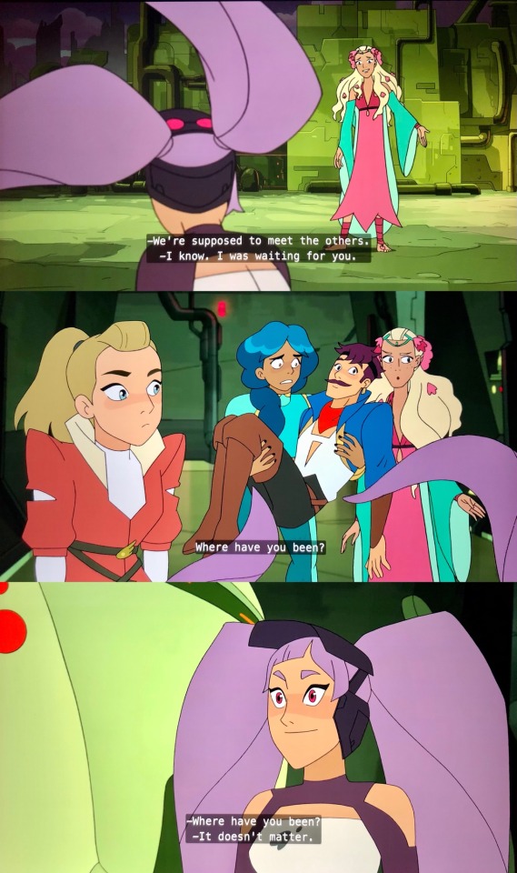 Hey, Love Your Posts! They Provided Me With Lots Of Good Info For A Future Fanfic Of Mine! And I'm Not
