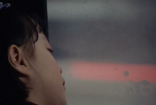 gugumbathraw:Treeless Mountain | 나무없는 산 (2008) dir. So Yong Kim