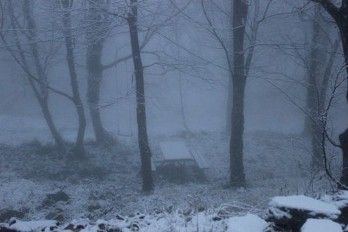 Via