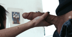 ass-wifekj:  