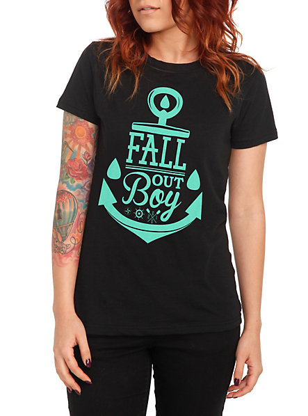 br-bulls-onx:  regicised:  wake up america  fucking fall out boy i swear 