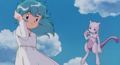 What Are Some Characters That Have Some Great Parallels Or Just Give You A Good Sibling Vibe. I'll Go