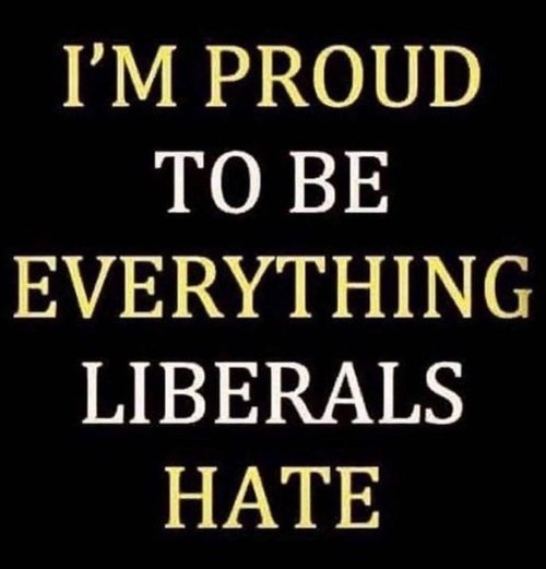 Absolutely So True! 🇺🇸🇺🇸🇺🇸🇺🇸 (At Jefferson, Georgia) Https://Www.instagram.com/P/Cyiuzazlqtdeddor-Tapm-Jsifaf1Kbbczt-L80/?Utm_Medium=Tumblr