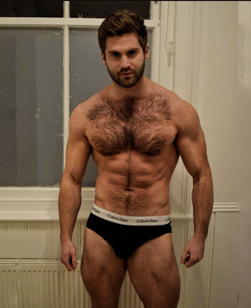 realmen4worship: