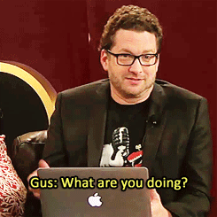 roseemrys:  I’m trying to help out with the direction of the podcast. (x) 