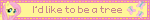 My Little Pony Graphics ✩゜*⸜(ू ◜࿁◝ )