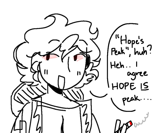 Stupid Idea