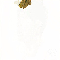 infinite-h:  INFINITE ONLY ink drop effect