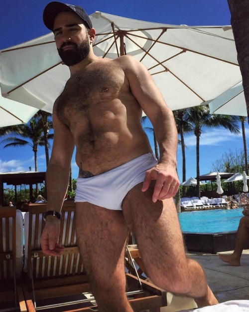 beardburnme:  F.ch_insta instagram