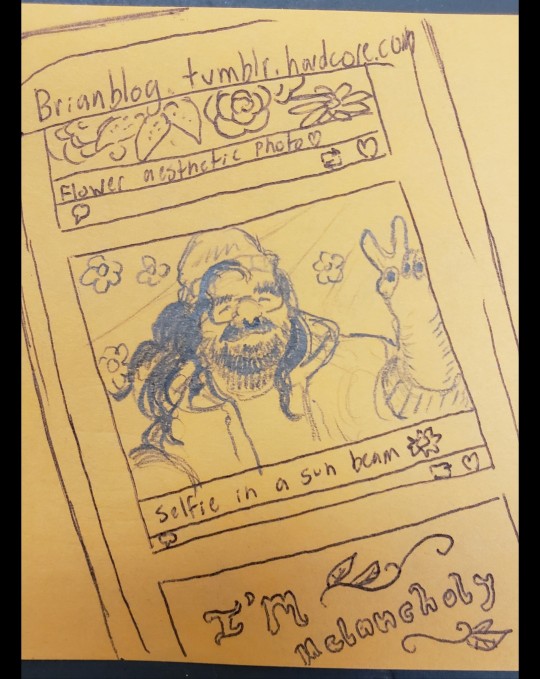 Tumblr media