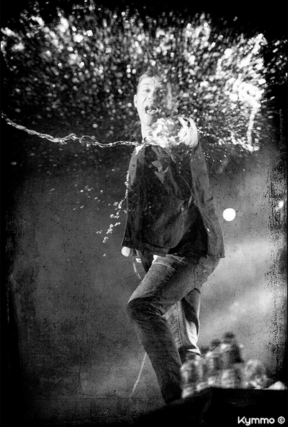 damonalbarn:  France, Belfort (source)