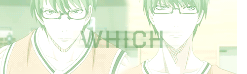 officialanimeawards:  Winner of Best Adapted Story - Kuroko no Basuke         