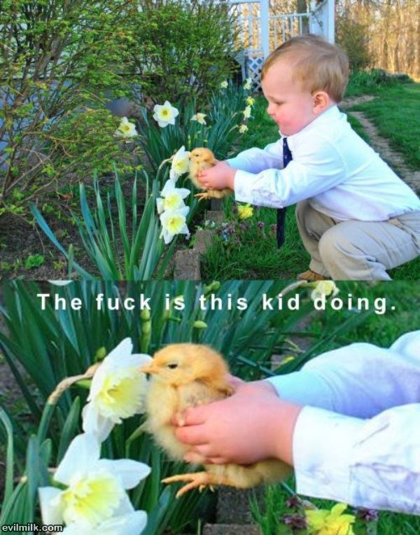 I dont know bro&hellip; I dont know&hellip;
