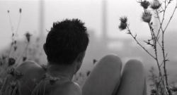365filmsbyauroranocte:   I fidanzati (Ermanno Olmi, 1963)   