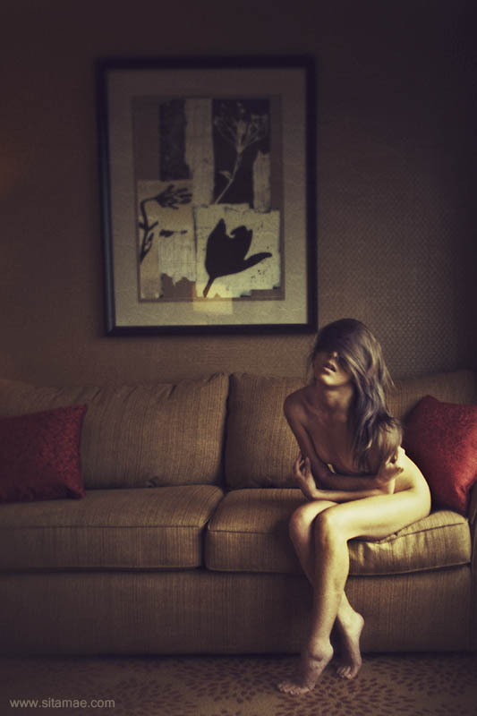 idiivil:  IDiivil circa 2012. Photographed in Pittsburgh. Photographer: Sita MaeModel: