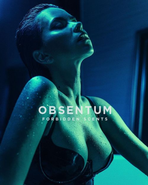 obsentum