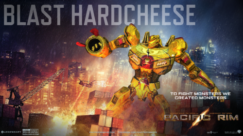 missmurrka: psdo: leggywillow: hellobluemonday: We put our faith in Blast Hardcheese! OH MY SWEET HO