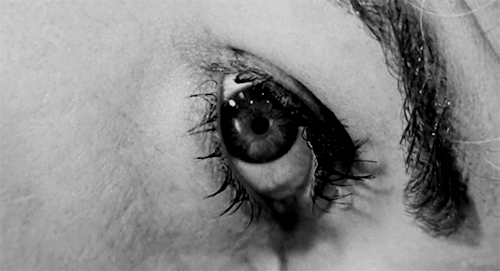 classichorrorblog:  PsychoDirected by Alfred Hitchcock (1960)   