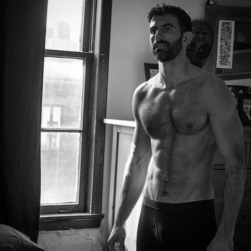 hoscos:  Unknown until you learn | @nickcolletti by @mr_puryear of @hardciderny 