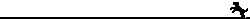 cool gif