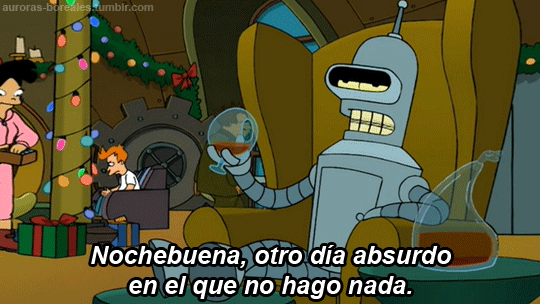 Memes y Mamas!