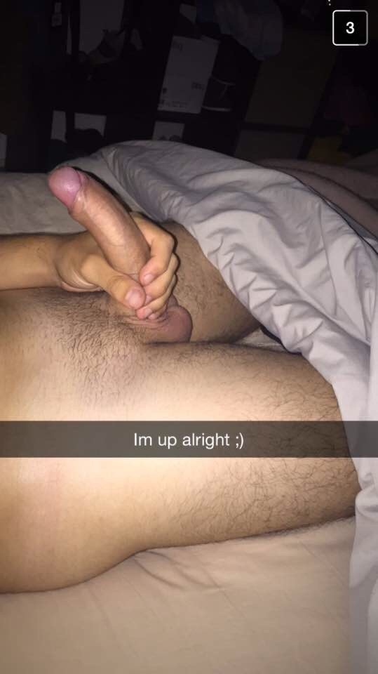 hornym8syd:  Sydney guy, love straight, curious and bi dudes keen on swapping pics